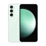 قالب HTML آموزشی Eduport