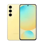 قالب وردپرس فلتسام