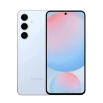 سایت آماده کرایه کلبه های جنگلی