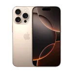 مجموعه 3000 آیکون متحرک المنتور - تصویر 4