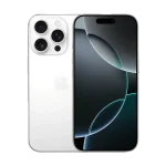 ویجت المنتور کدنما | پیش‌نمایش زنده کد با یک کلیک