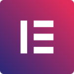 کیت آماده | قالب‌های کامل المنتور