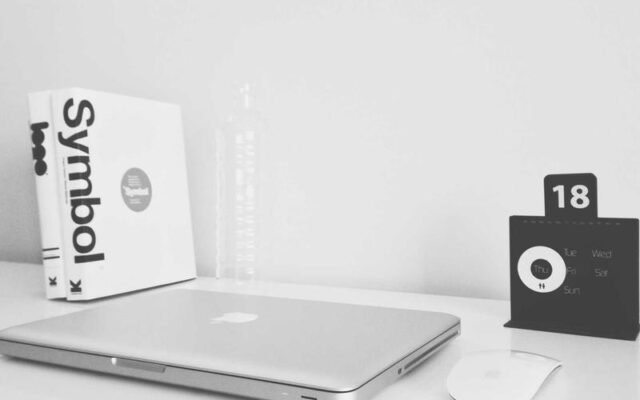 Lightroom Presets Collection
