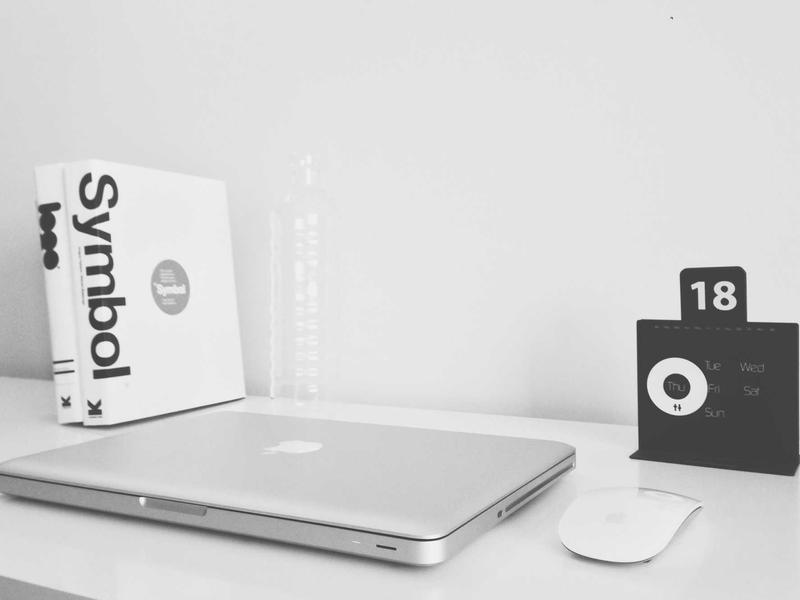 Lightroom Presets Collection
