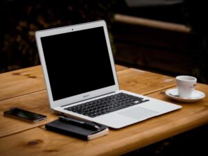 Pro WordPress Theme Bundle
