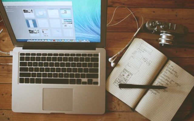 JavaScript Mastery Course