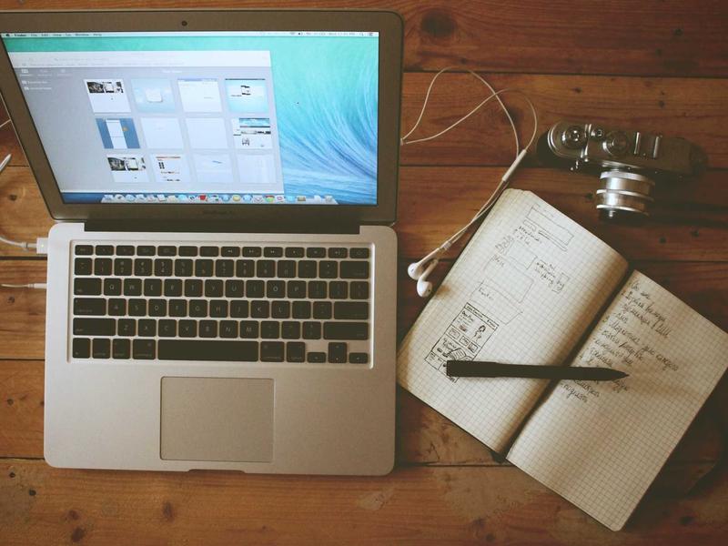 JavaScript Mastery Course
