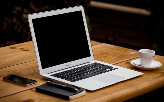 Pro WordPress Theme Bundle