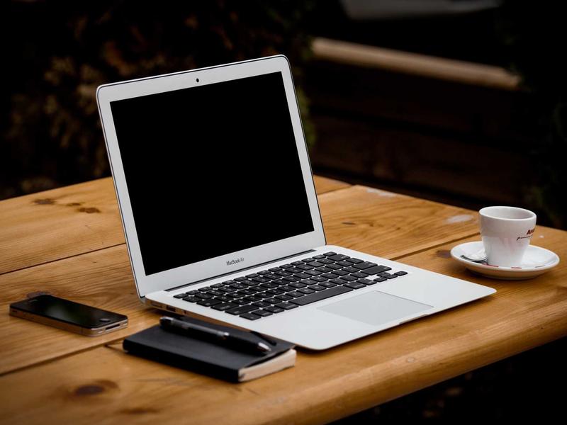 Pro WordPress Theme Bundle